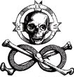 DKR