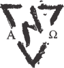 decal-s.png