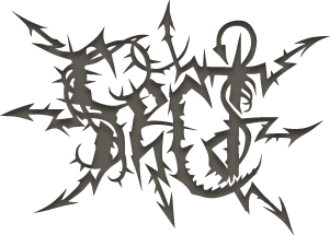SECT-logo-000.png