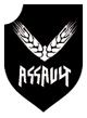 ASSAULT
