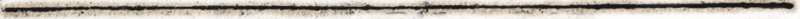 decal-divider-footer.png
